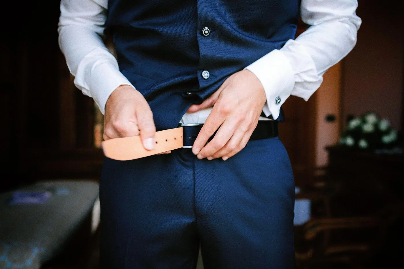 Fotografo di matrimonio in provincia di Reggio Calabria — Provincia di Reggio Calabria · RC · foto 8