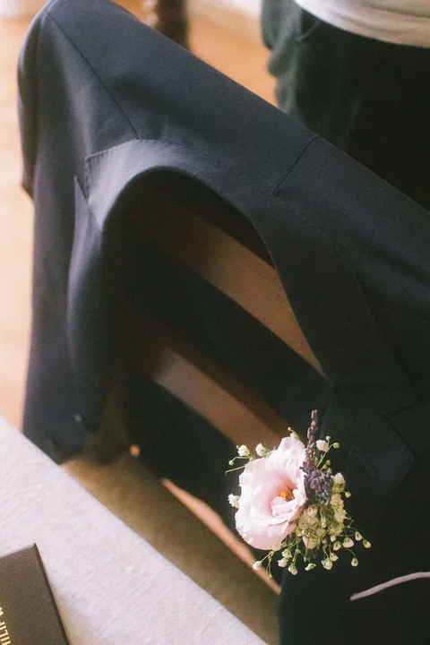 Fotografo per matrimonio a Itacaré, Diamante — Diamante · CS · Calabria · foto 13