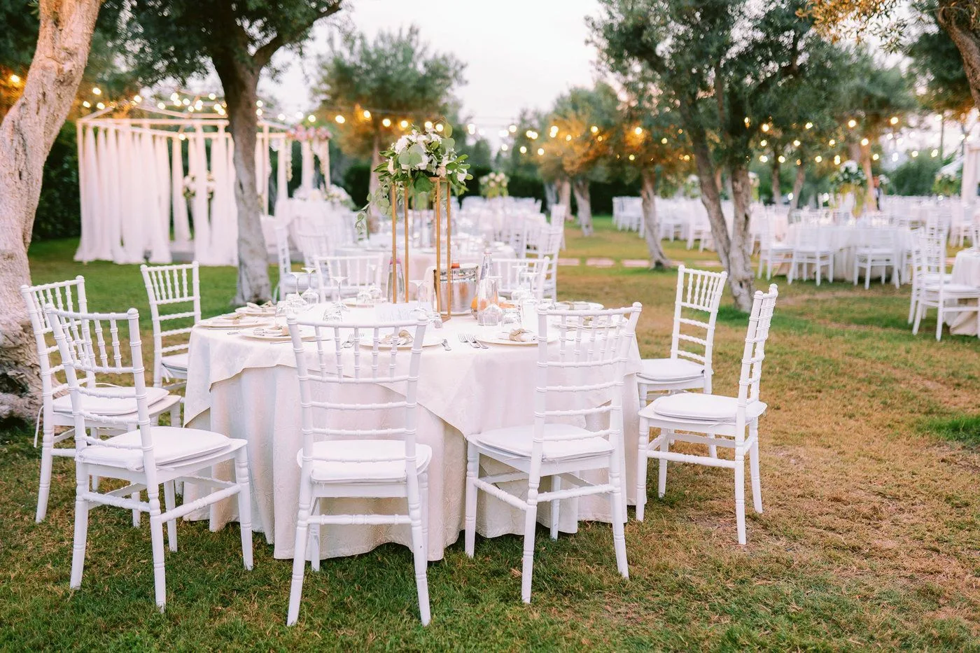 Matrimonio all'Eben Ezer di Cariati · foto 56
