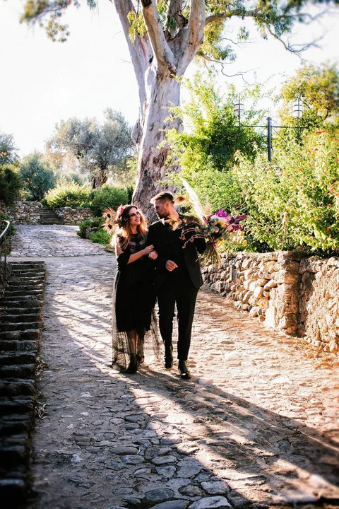 Fotografo di matrimonio in provincia di Vibo Valentia — Provincia di Vibo Valentia · VV · foto 16