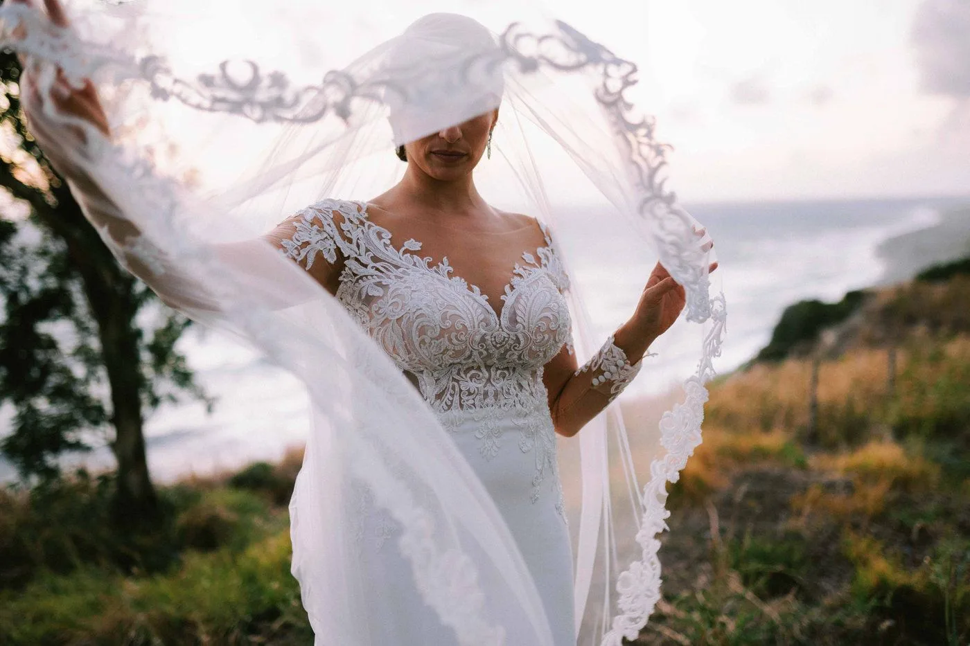 La timeline perfetta del matrimonio — Guida al timing · foto 1