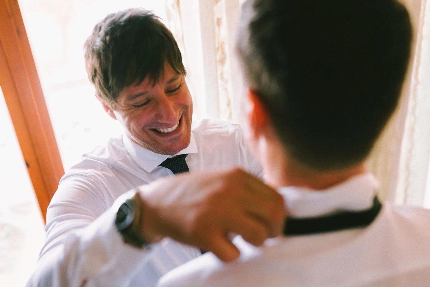 Fotografo per matrimonio a Itacaré, Diamante — Diamante · CS · Calabria · foto 7
