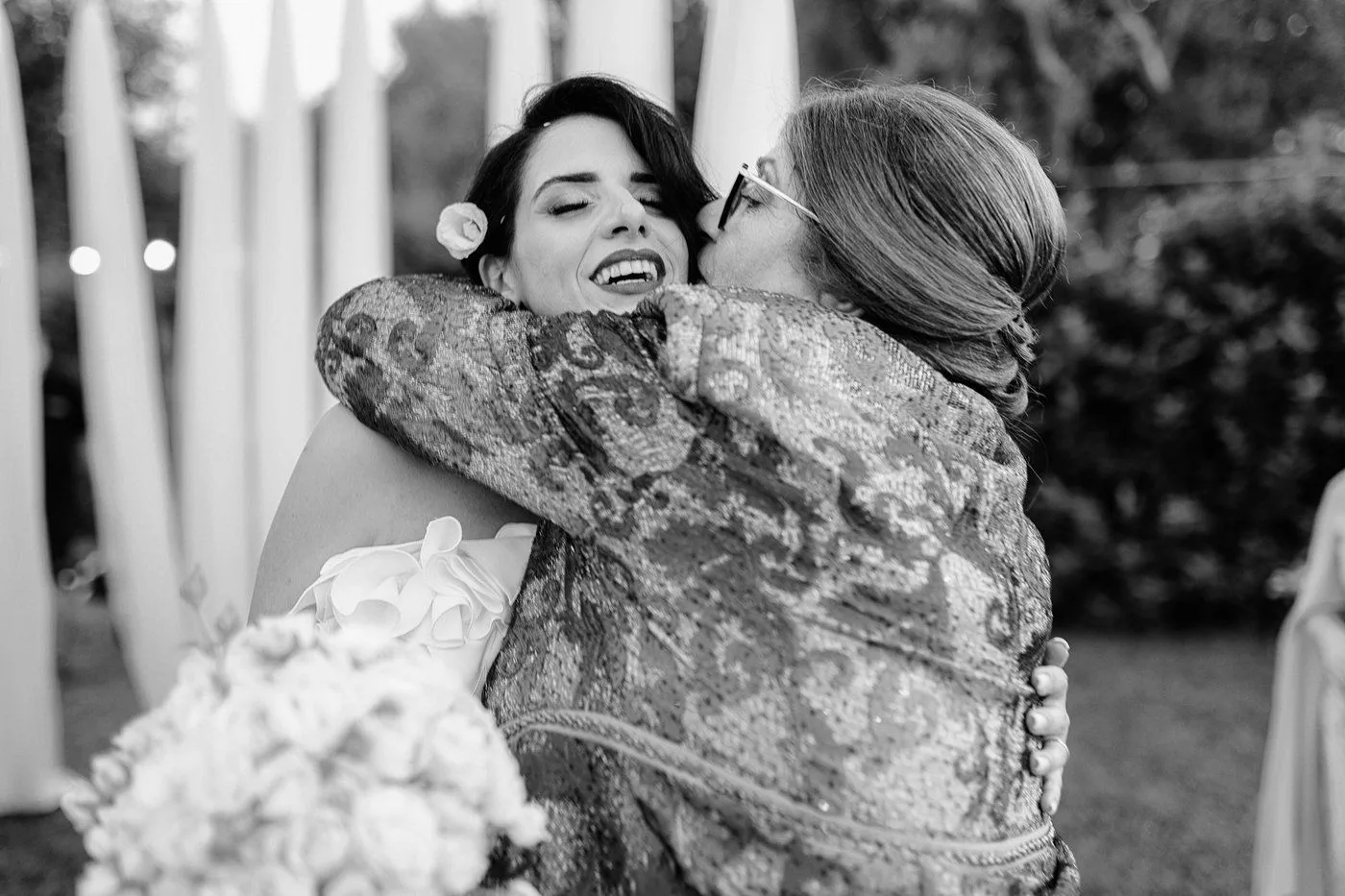 Matrimonio all'Eben Ezer di Cariati · foto 55