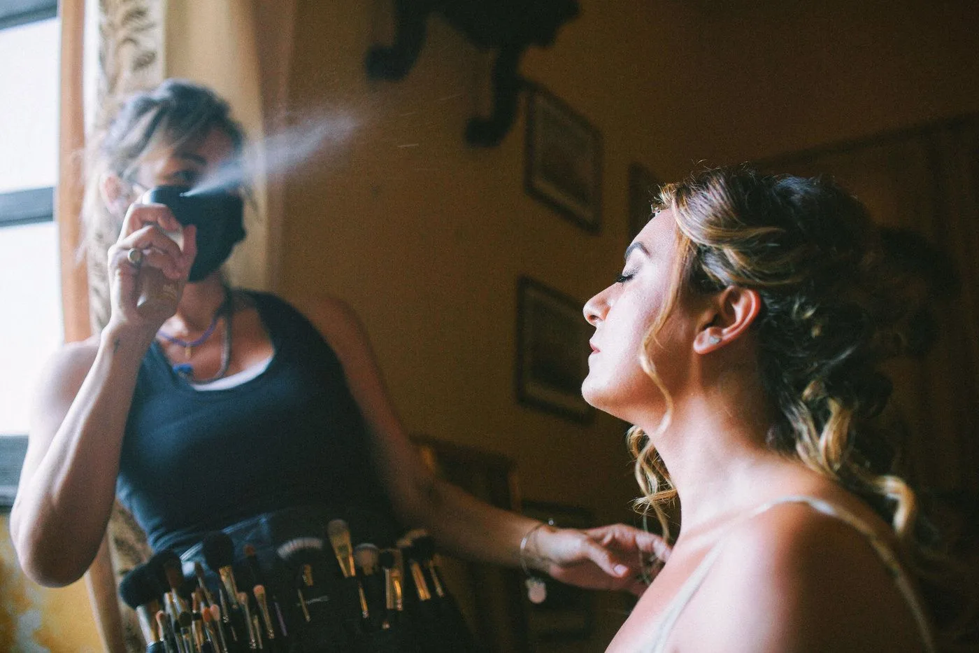 Wedding Photographer in Pizzo Calabro · foto 4