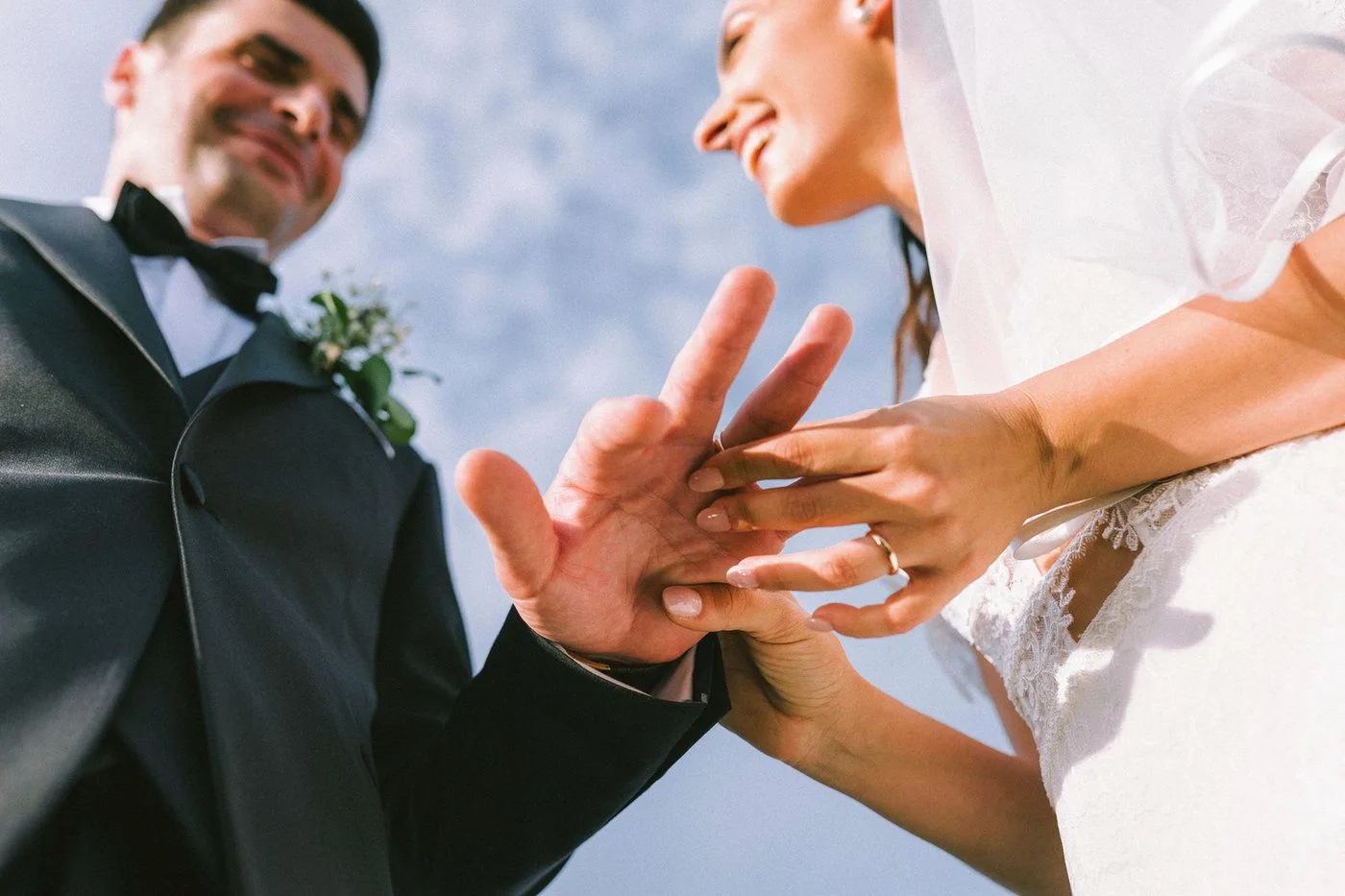 Weddingvenues · foto 13