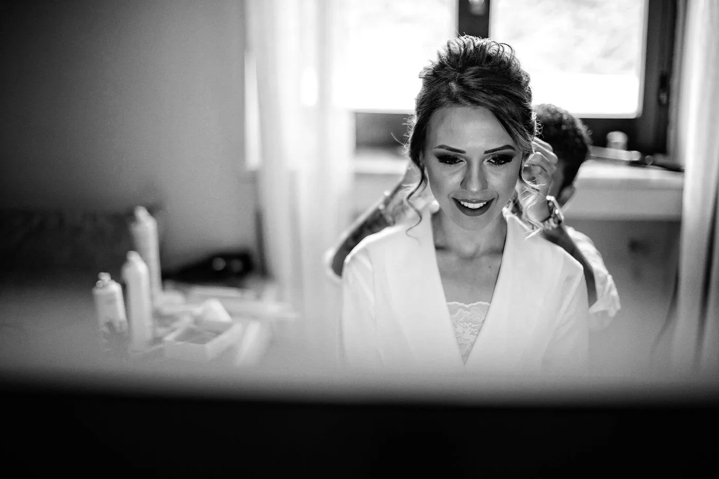 Wedding photographer at Villa Grandinetti, Nocera Terinese — Nocera Terinese · CZ · Calabria · foto 8