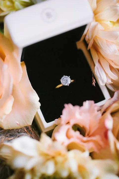 Matrimonio da Sogno alla Tenuta delle Grazie: Il Vostro Fotografo di Matrimoni a Curinga · foto 6