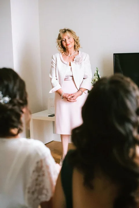 Wedding photographer at Villa Pulejo, Messina — Messina · ME · Sicilia · foto 18