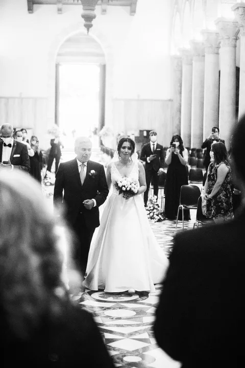 Wedding photographer at Villa Pulejo, Messina — Messina · ME · Sicilia · foto 34