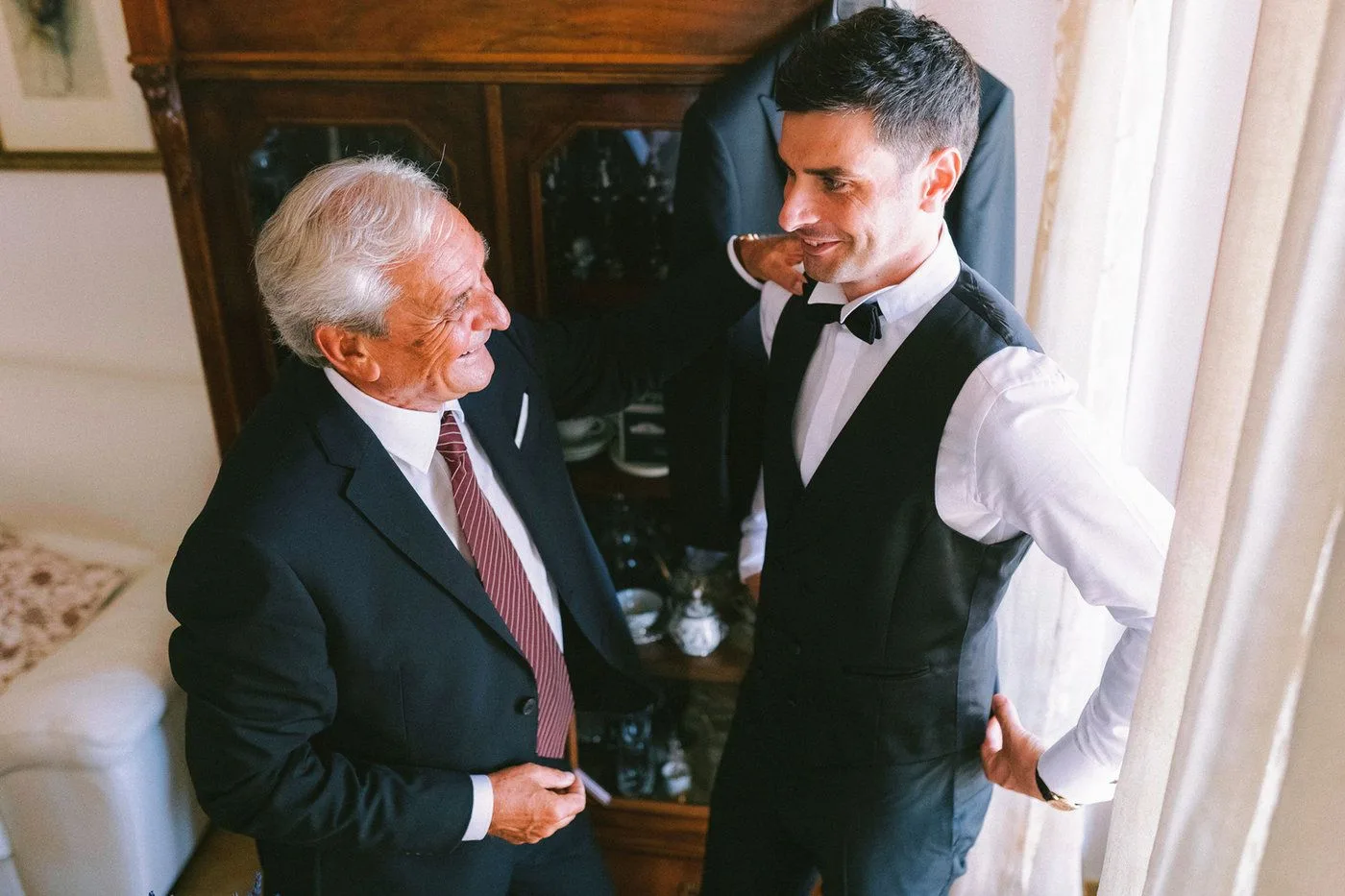 Fotografo per matrimonio a Itacaré, Diamante — Diamante · CS · Calabria · foto 11
