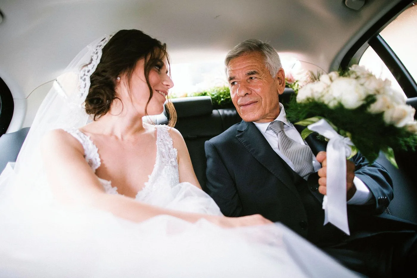 Wedding photographer at Villa Pulejo, Messina — Messina · ME · Sicilia · foto 29