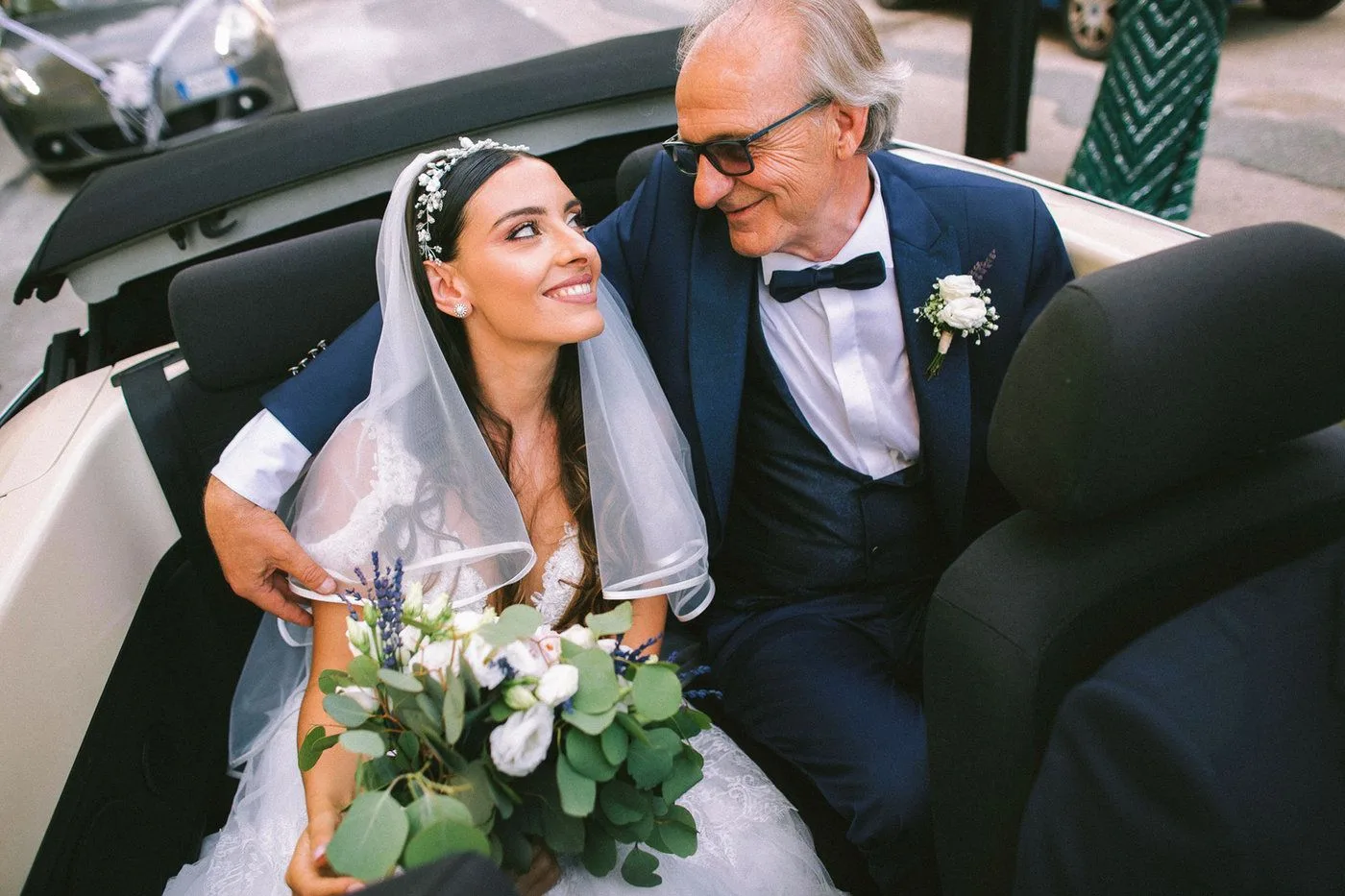 Fotografo per matrimonio a Itacaré, Diamante — Diamante · CS · Calabria · foto 41