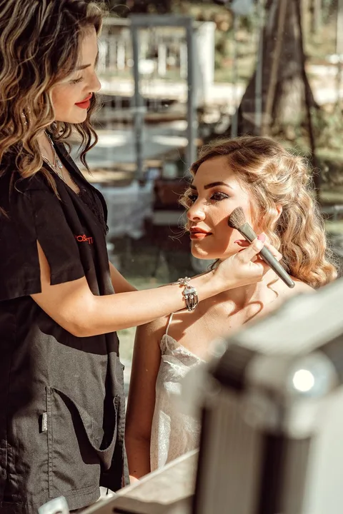 Fotografo di matrimonio in provincia di Catanzaro — Provincia di Catanzaro · CZ · foto 27