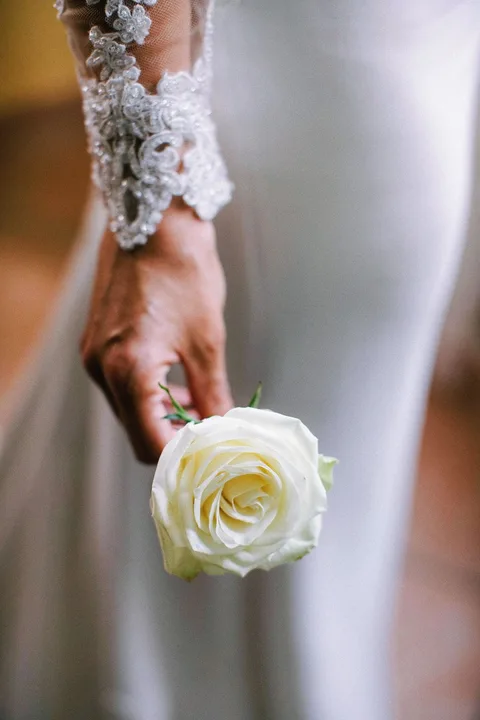 Fotografo per matrimonio a Villa Etesia, Catanzaro — Catanzaro · CZ · Calabria · foto 33