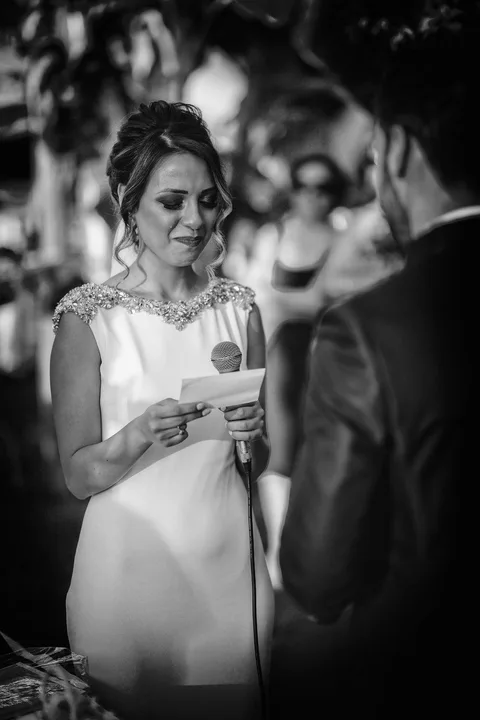 Wedding photographer at Villa Grandinetti, Nocera Terinese — Nocera Terinese · CZ · Calabria · foto 27