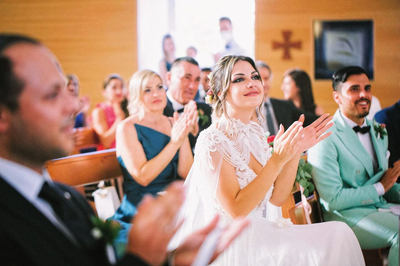 Fotografo di Matrimonio a Diamante · foto 4