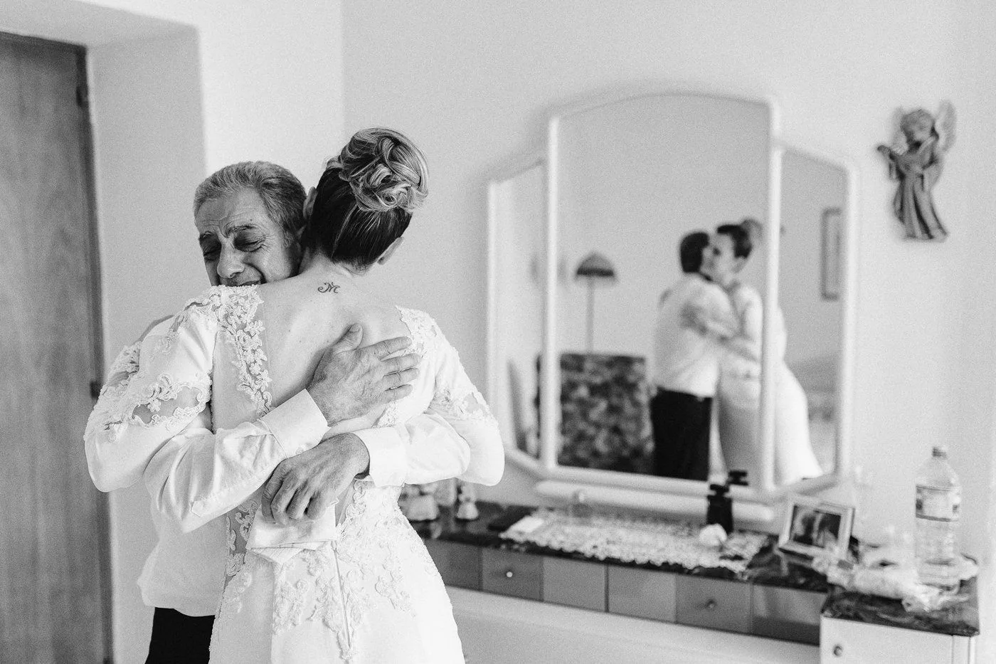 Fotografo per matrimonio a Villa Etesia, Catanzaro — Catanzaro · CZ · Calabria · foto 36