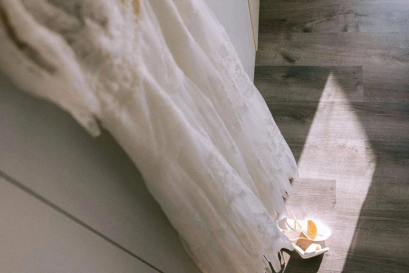 Fotografo per matrimonio a Itacaré, Diamante — Diamante · CS · Calabria · foto 23