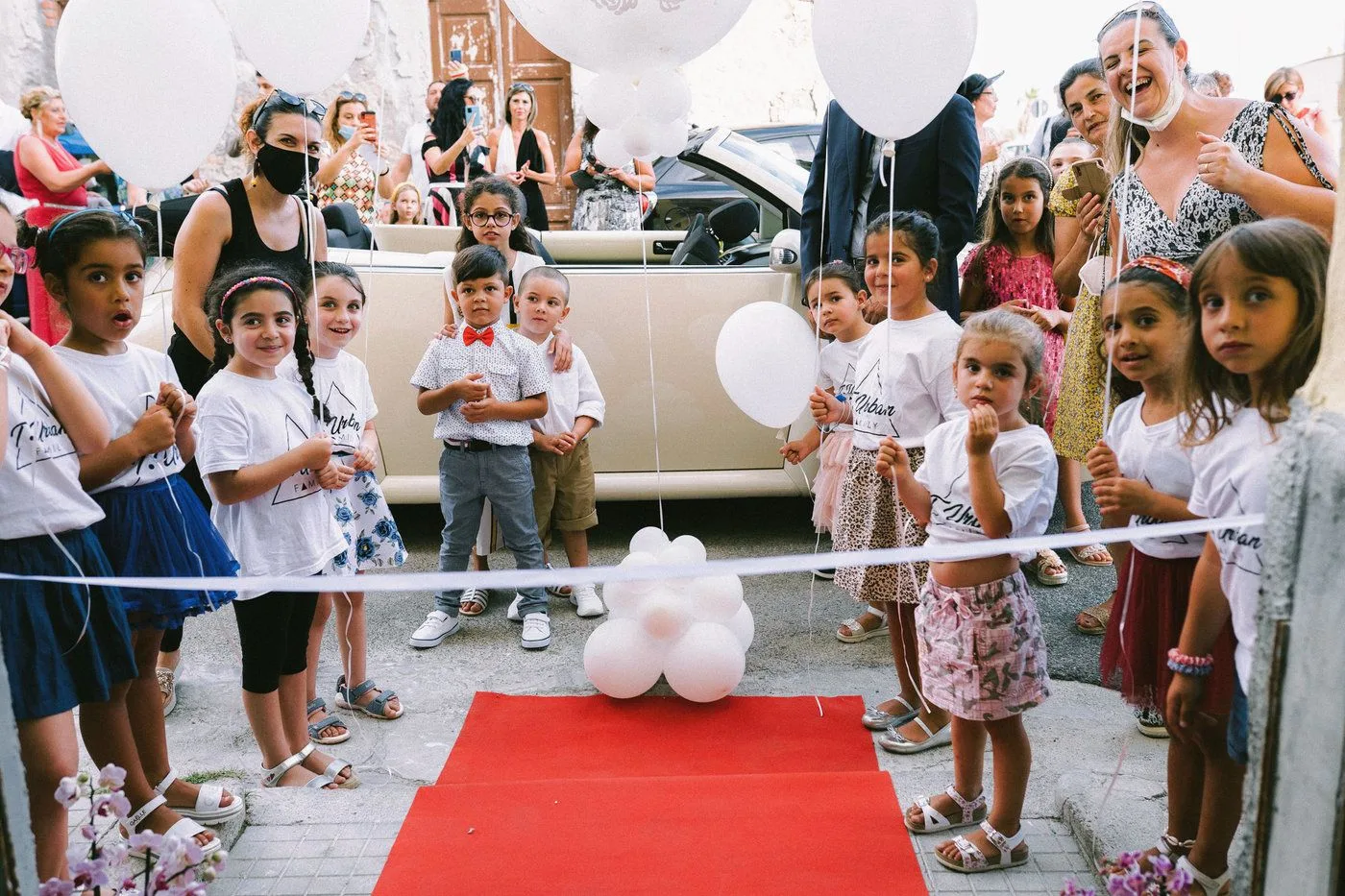 Fotografo per matrimonio a Itacaré, Diamante — Diamante · CS · Calabria · foto 39
