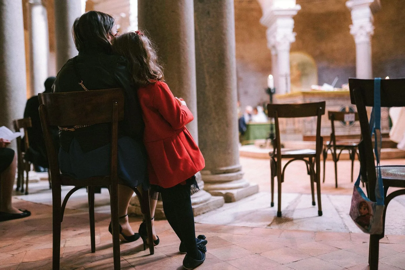 La location più bella di Roma per un matrimonio: Villa Piccolomini · foto 54