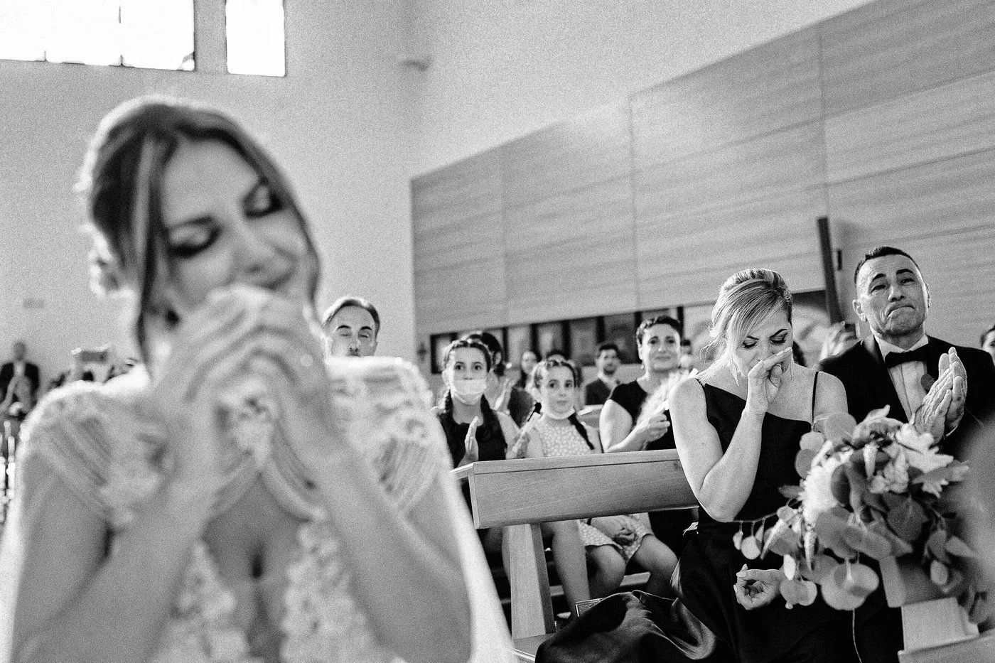 Guide almatrimonio · foto 1