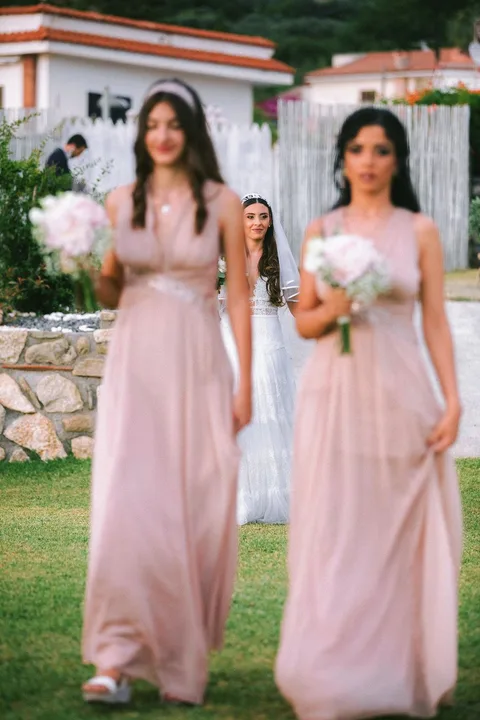 Fotografo per matrimonio a Itacaré, Diamante — Diamante · CS · Calabria · foto 43