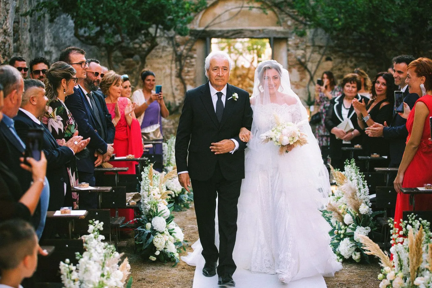 Guide almatrimonio · foto 2