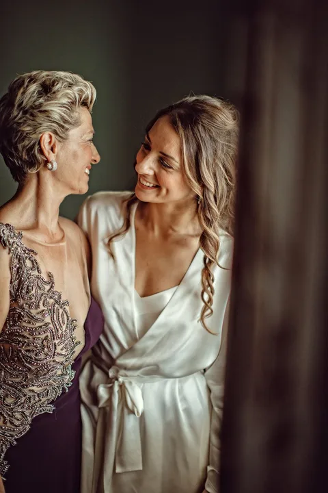 Wedding photographer at Tenuta delle Grazie, Curinga — Curinga · CZ · Calabria · foto 41