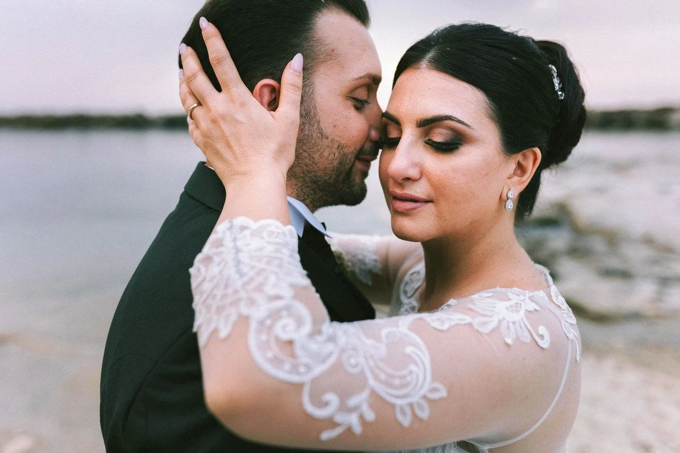 Cosa rende unico un matrimonio in Calabria? · foto 53