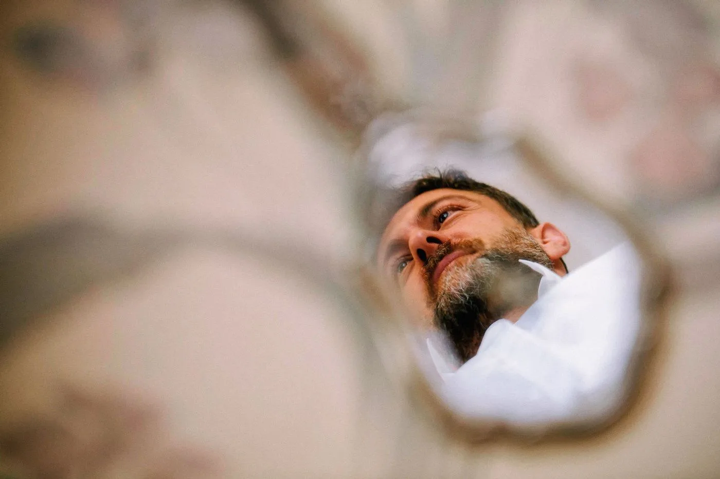 Matrimonio a Villa Letizia · foto 29