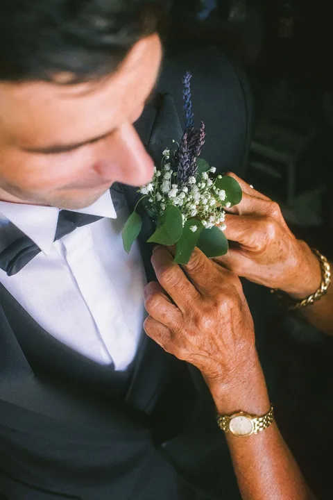 Fotografo per matrimonio a Itacaré, Diamante — Diamante · CS · Calabria · foto 14