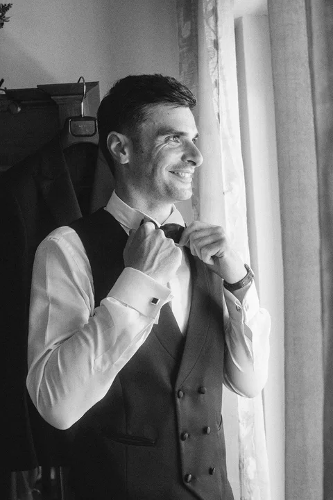 Fotografo per matrimonio a Itacaré, Diamante — Diamante · CS · Calabria · foto 9