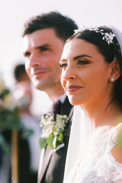 Il mio primo matrimonio ad Itacaré · foto 45