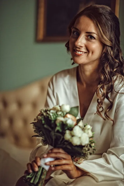Wedding photographer at Tenuta delle Grazie, Curinga — Curinga · CZ · Calabria · foto 38
