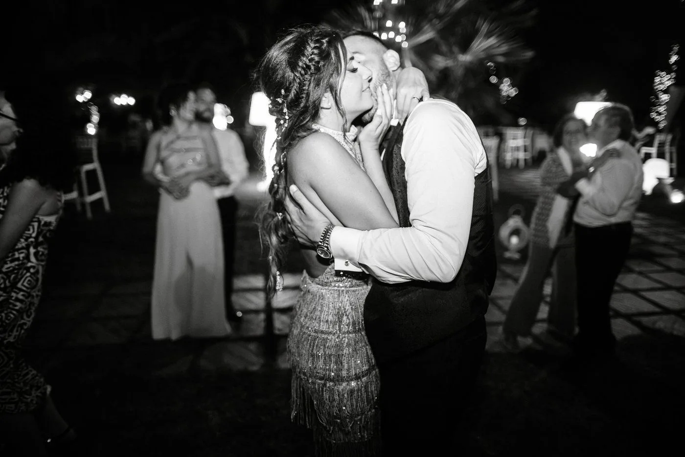 Matrimonio a Villa Grandinetti: splendida residenza nella costa tirrenica · foto 57