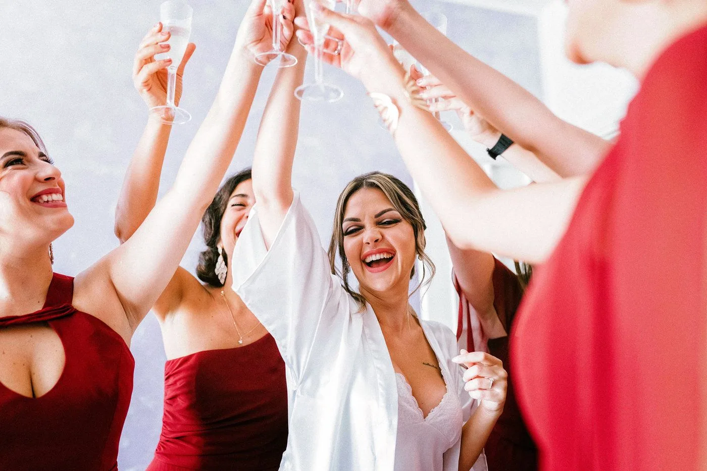 Weddingvenues · foto 3