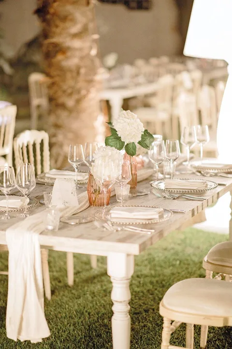 Wedding photographer at Villa Grandinetti, Nocera Terinese — Nocera Terinese · CZ · Calabria · foto 43