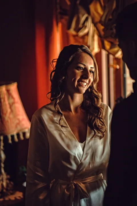 Wedding photographer at Tenuta delle Grazie, Curinga — Curinga · CZ · Calabria · foto 31