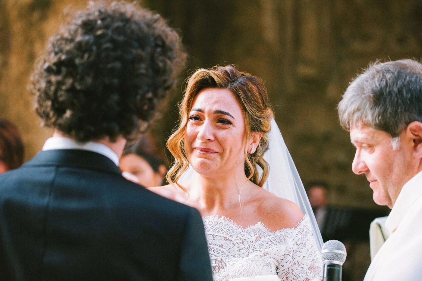 Weddingvenues · foto 22
