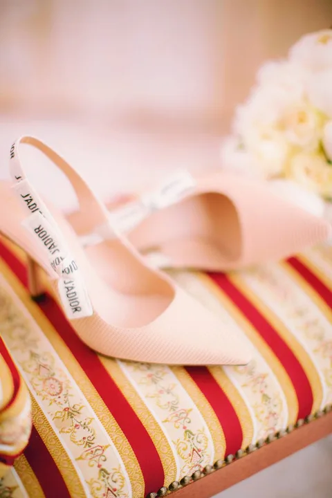 Wedding photographer at Eben Ezer, Cariati — Cariati · CS · Calabria · foto 15