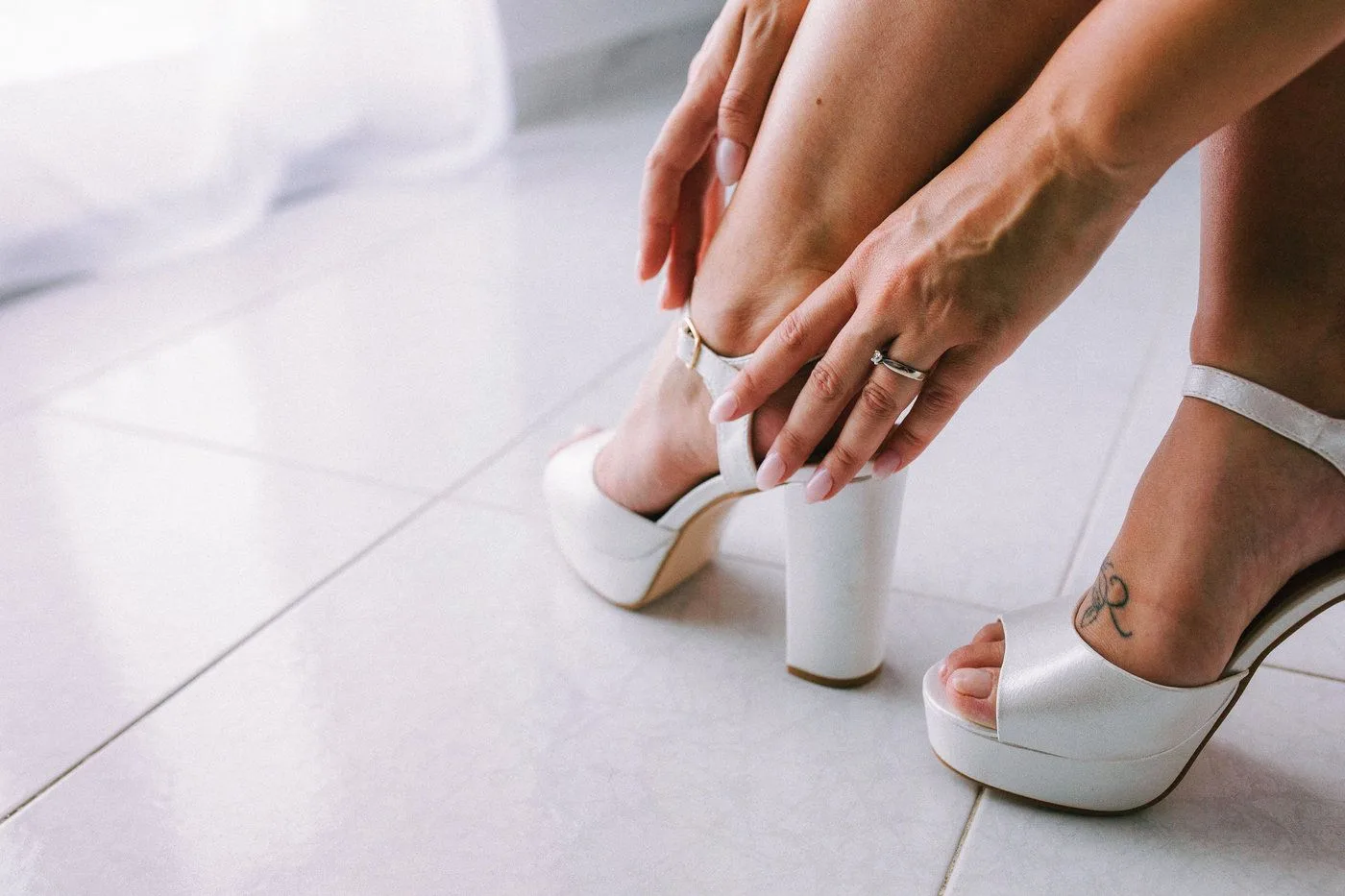 Matrimonio a Villa Letizia · foto 23