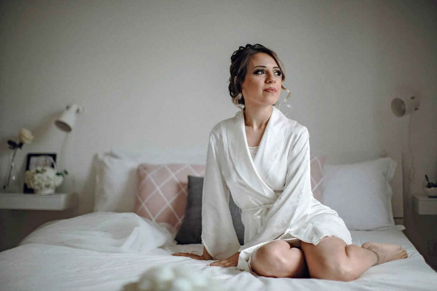Wedding photographer at Villa Grandinetti, Nocera Terinese — Nocera Terinese · CZ · Calabria · foto 11