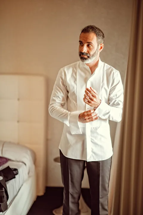 Fotografo di matrimonio in provincia di Catanzaro — Provincia di Catanzaro · CZ · foto 15