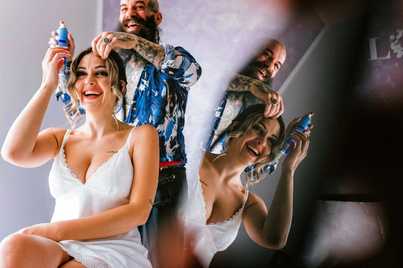Fotografo di Matrimonio a Gerace · foto 7