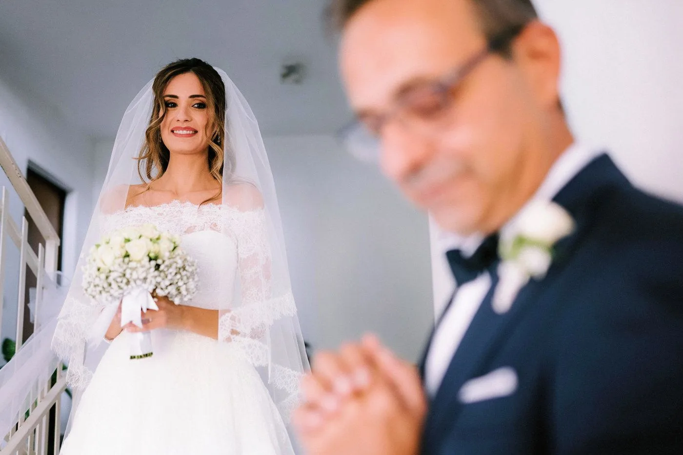 Servizio Engagement in Calabria · foto 6