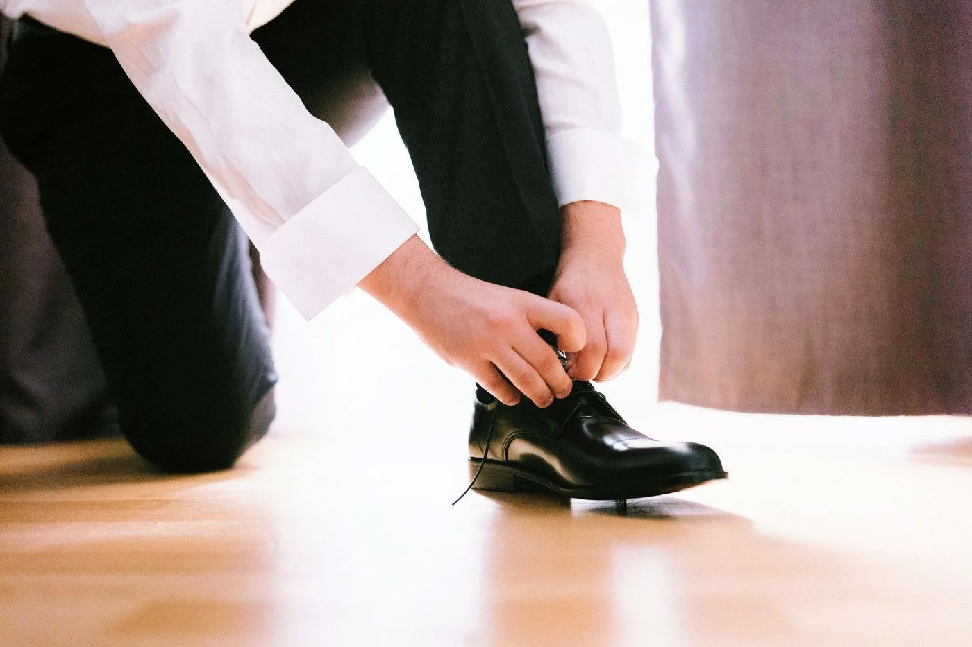 Weddingvenues · foto 17