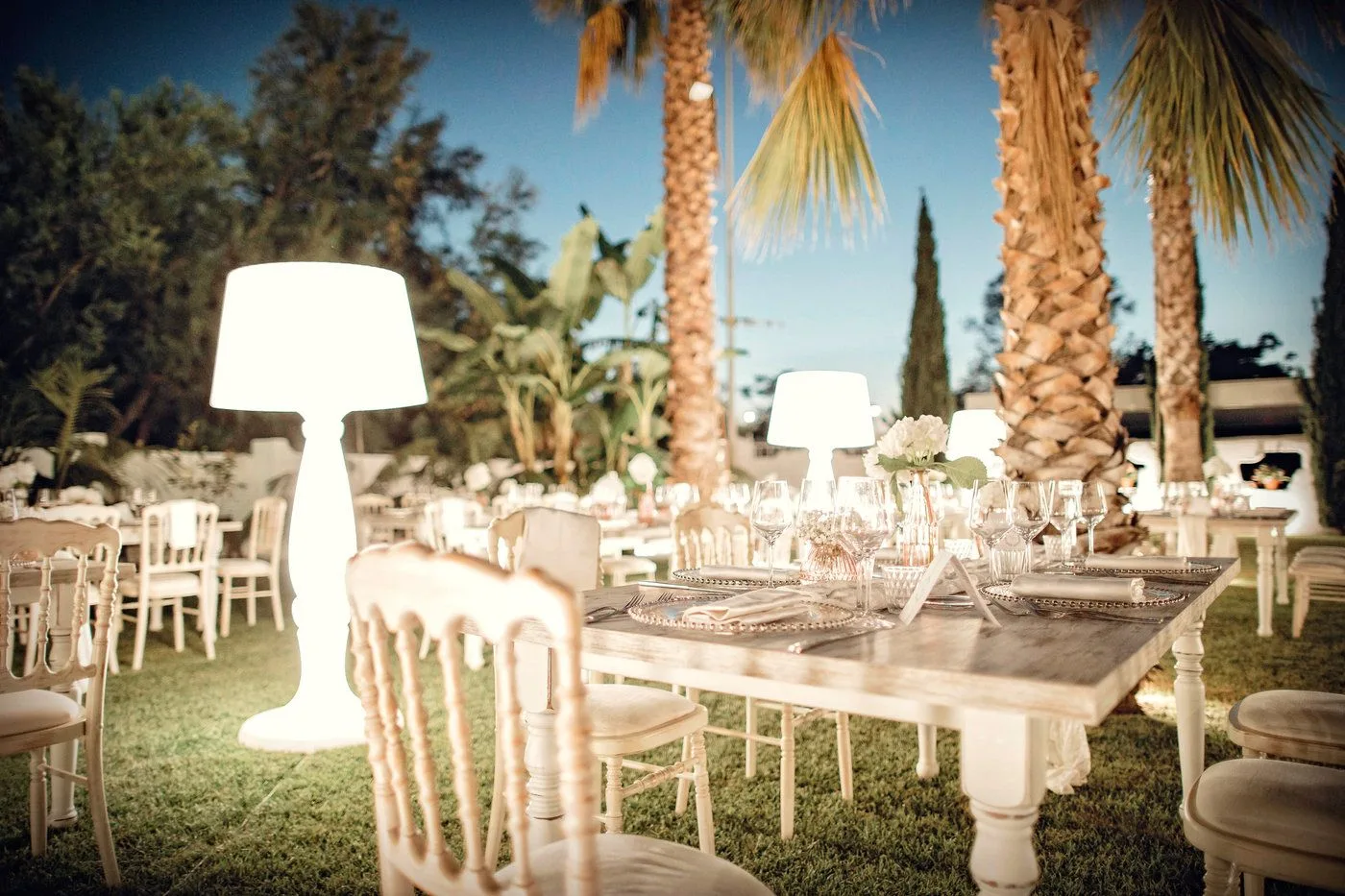 Wedding photographer at Villa Grandinetti, Nocera Terinese — Nocera Terinese · CZ · Calabria · foto 44