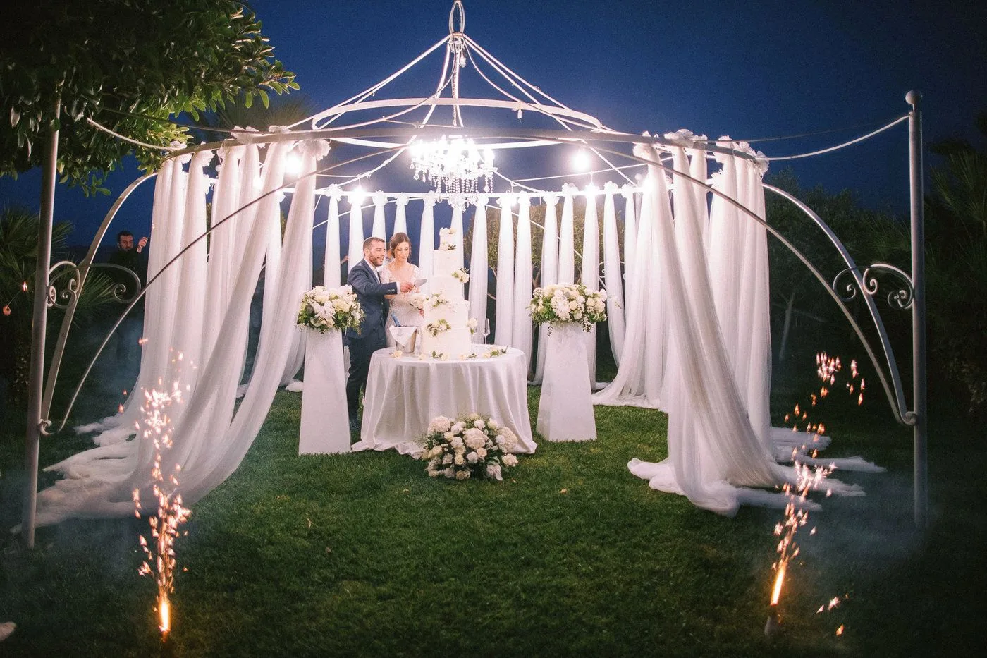 How to choose your wedding photographer — Practical guide · foto 5