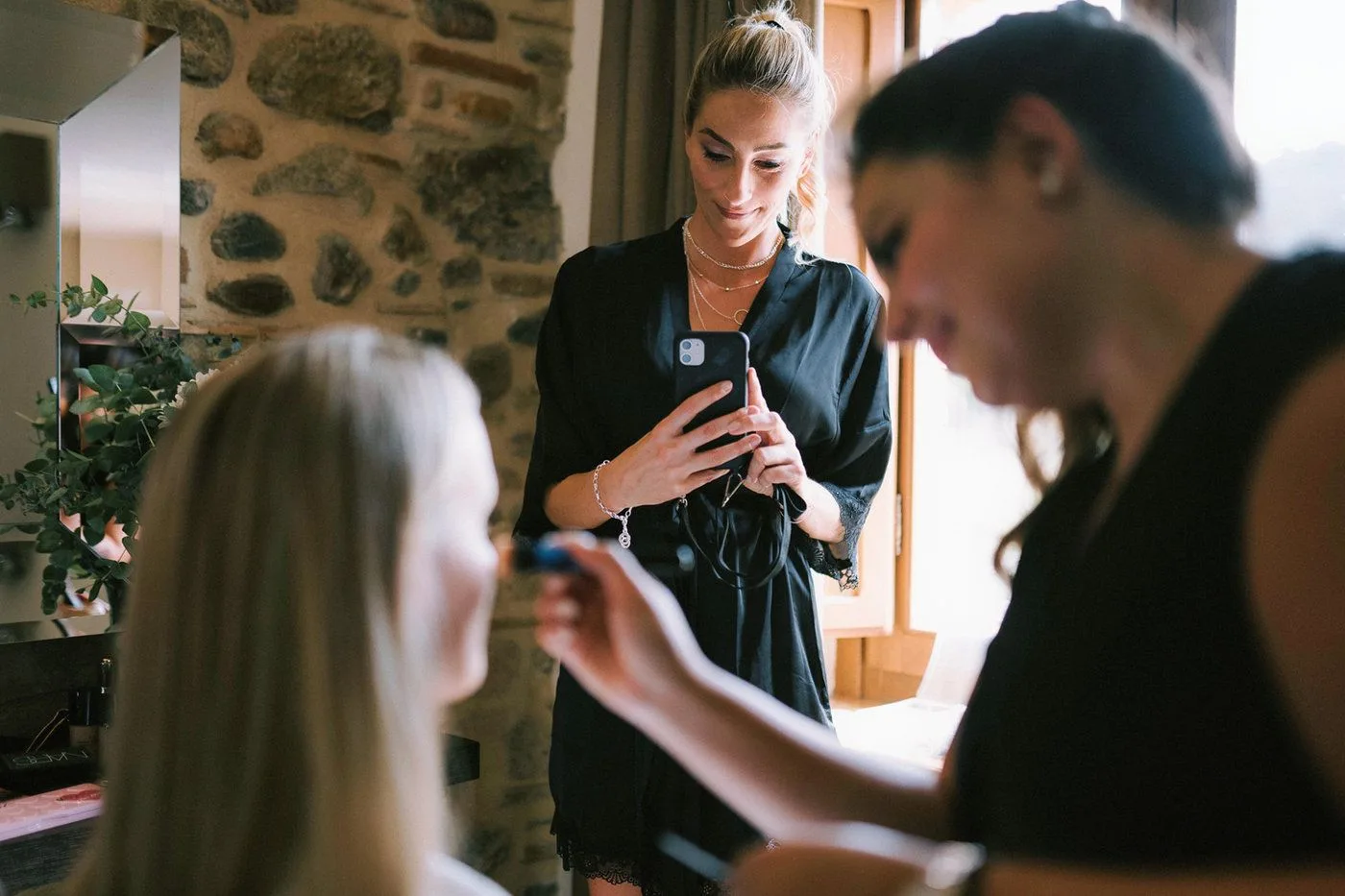Matrimonio da Sogno alla Tenuta delle Grazie: Il Vostro Fotografo di Matrimoni a Curinga · foto 10