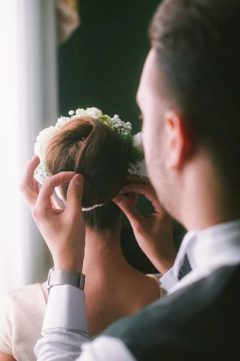 Cosa rende unico un matrimonio in Calabria? · foto 8
